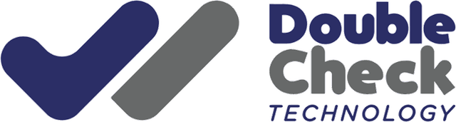 Double Check Technology